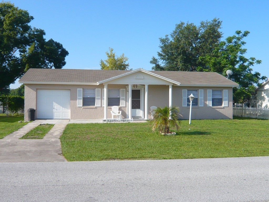 636 Royal Palm Drive Kissimmee FL 34743 O5964487 image1