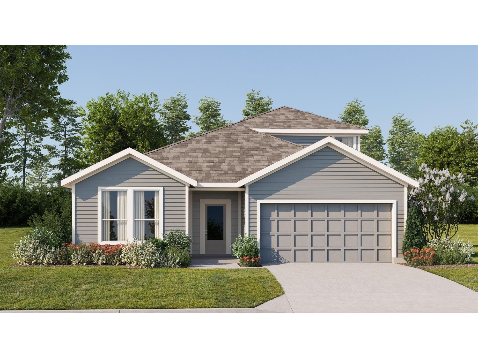 636 Ruth Avenue Haines City FL 33844 O6405381 image1