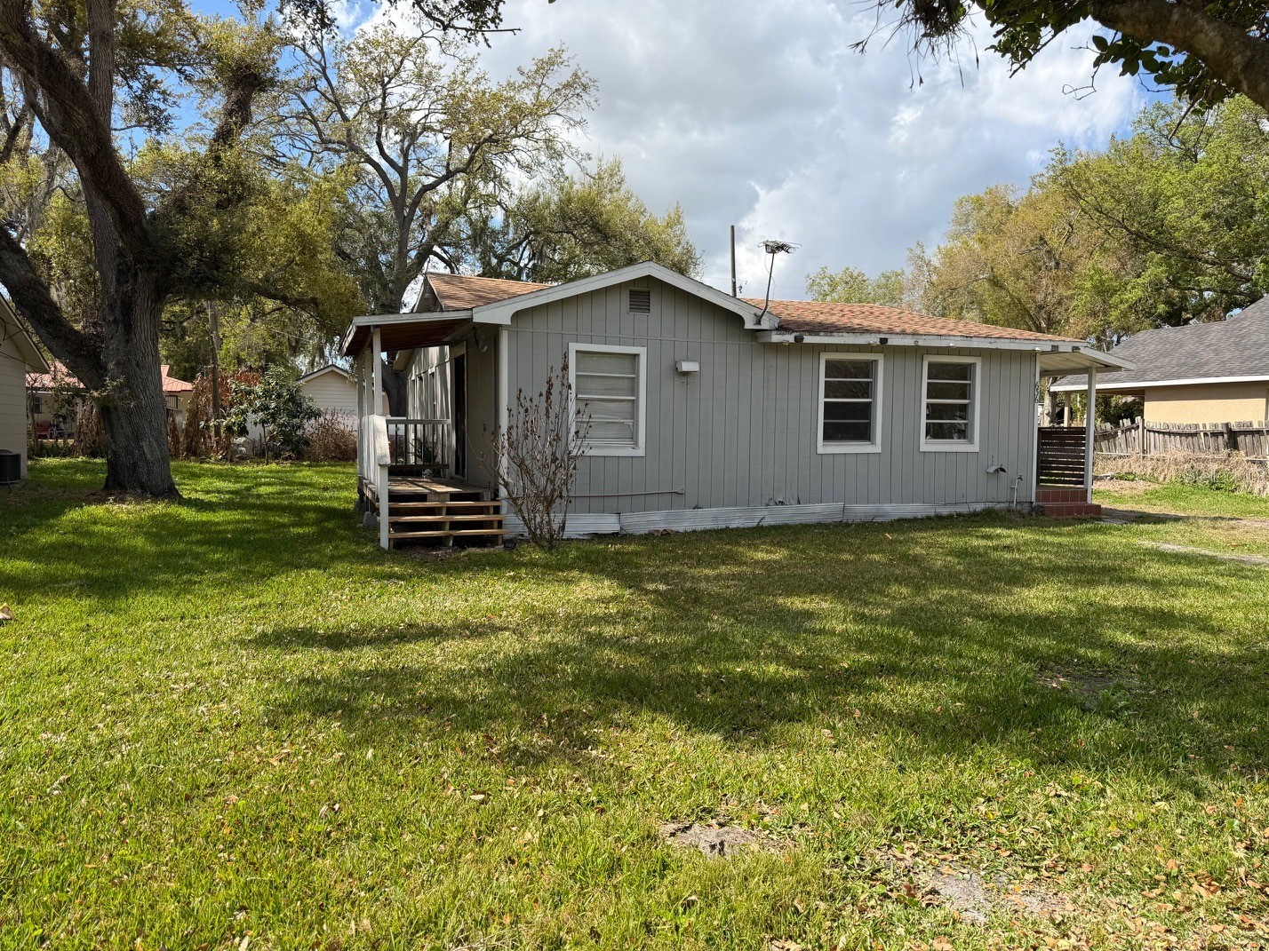 636 S Park Avenue Winter Garden FL 34787 O6400433 image1