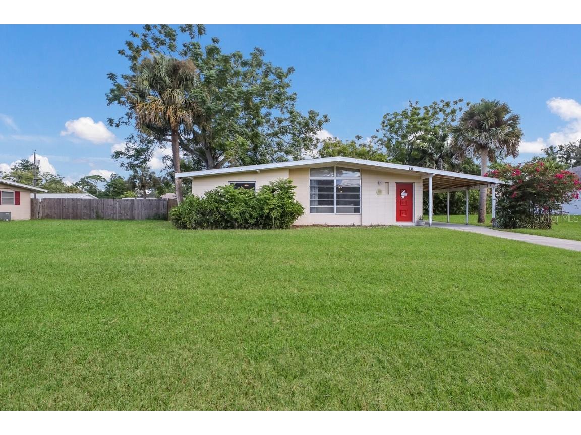 636 S Venice Boulevard Venice FL 34293 A4575646 image1