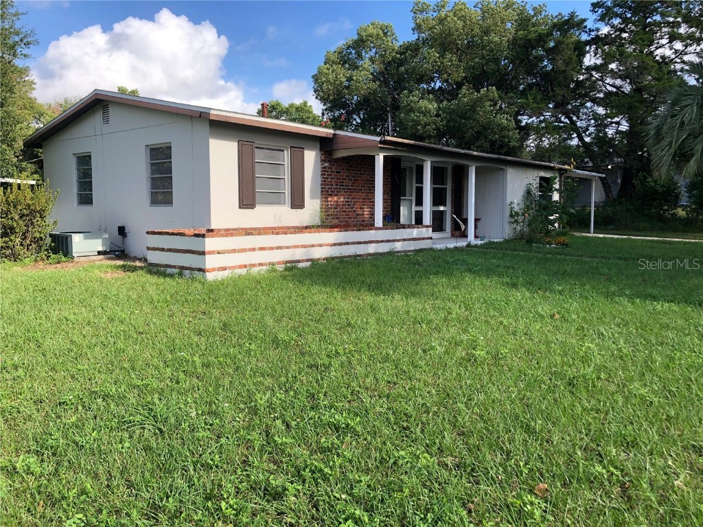 636 S Wellington Drive Deltona FL 32725 O6303663 image1