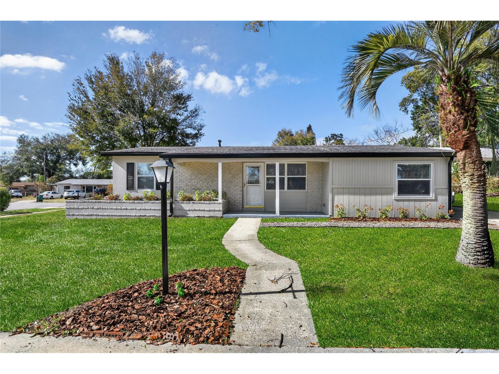 636 S Wellington Drive Deltona FL 32725 O6383474 image1