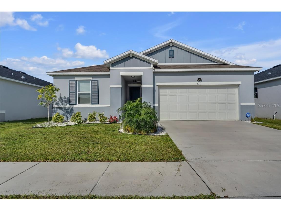 636 Sarner Pass Way Winter Haven FL 33881 S5102269 image1