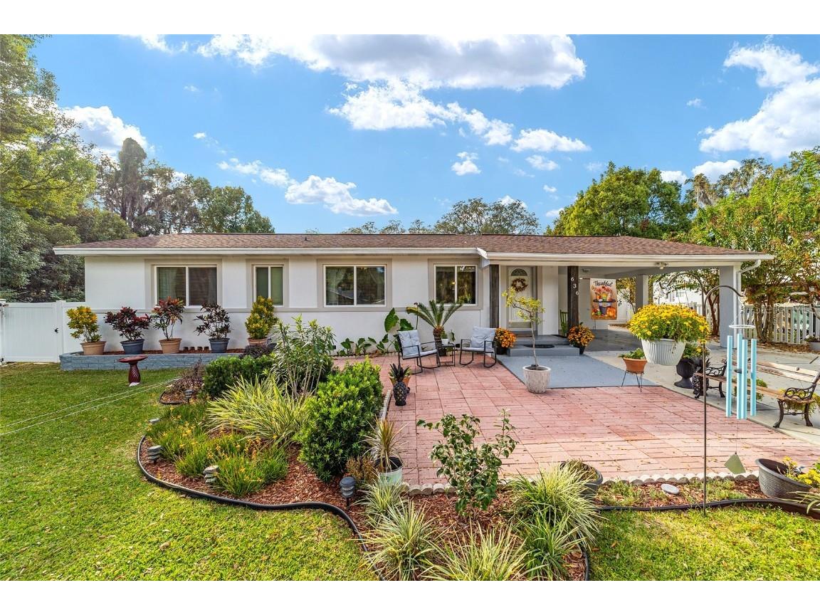 636 SE 31st Terrace Ocala FL 34471 OM667863 image1