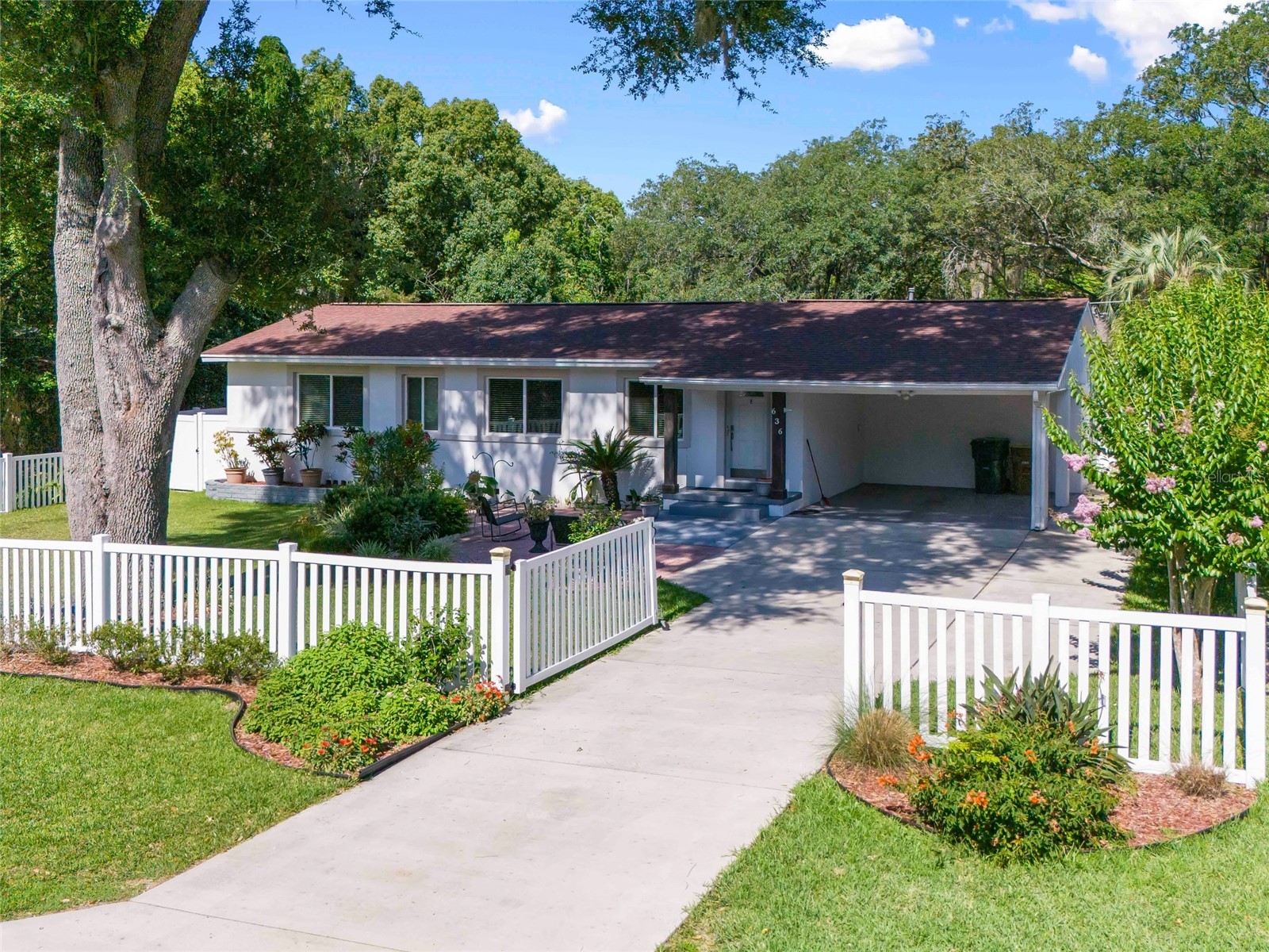 636 SE 31st Terrace Ocala FL 34471 OM726265 image1