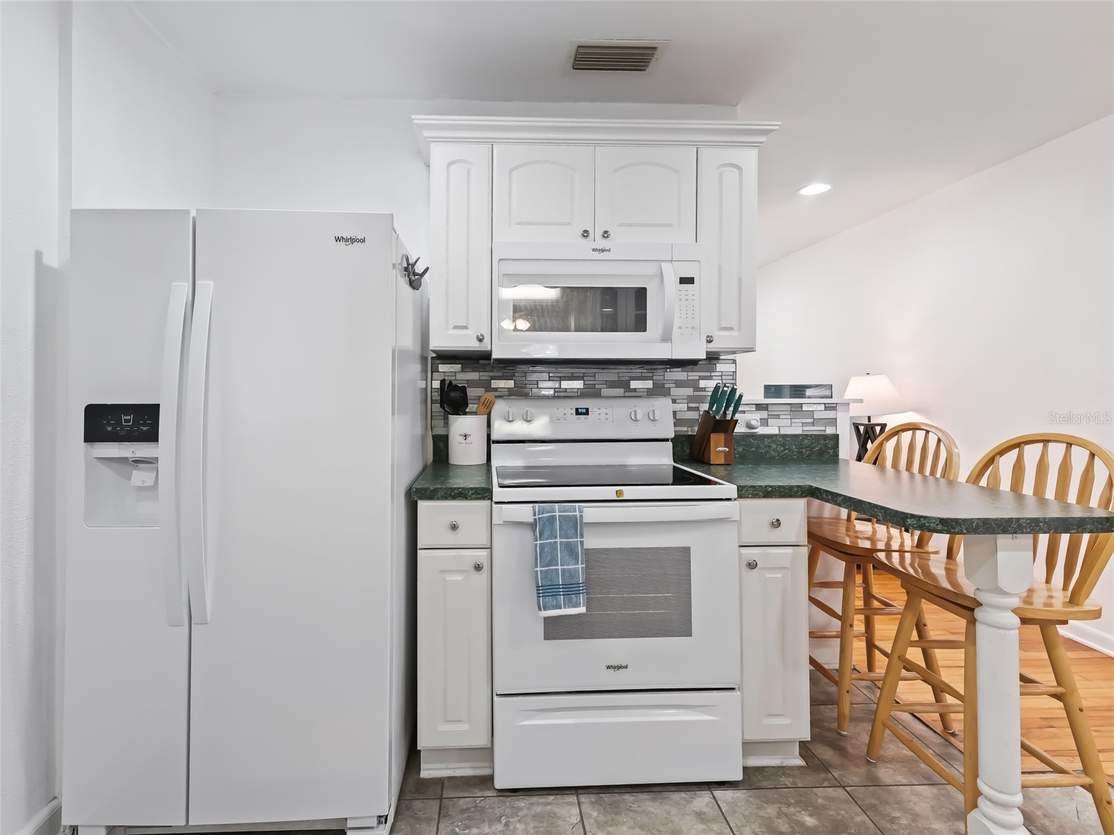636 SE 31st Terrace Ocala FL 34471 OM726265 image10