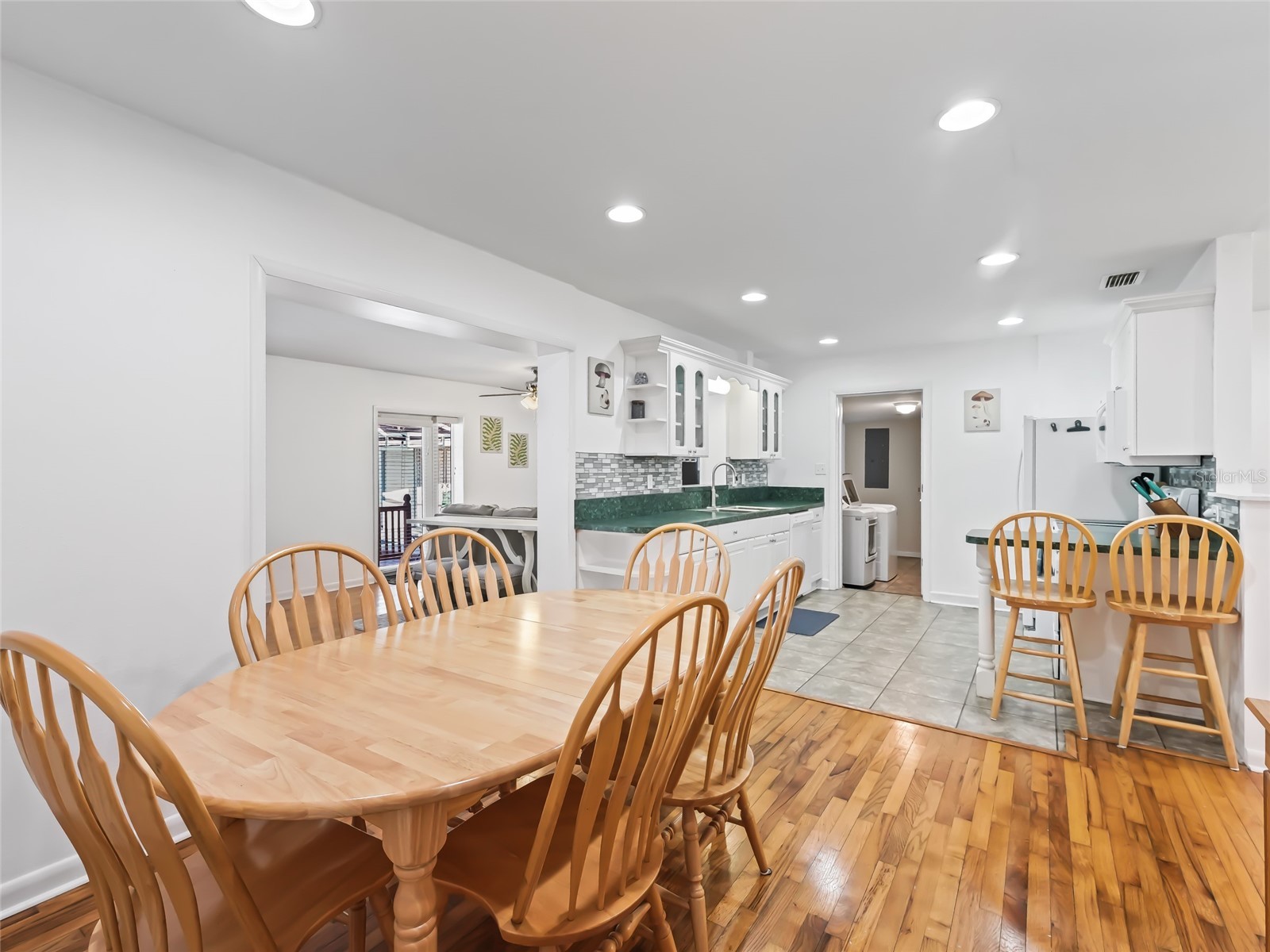 636 SE 31st Terrace Ocala FL 34471 OM726265 image11