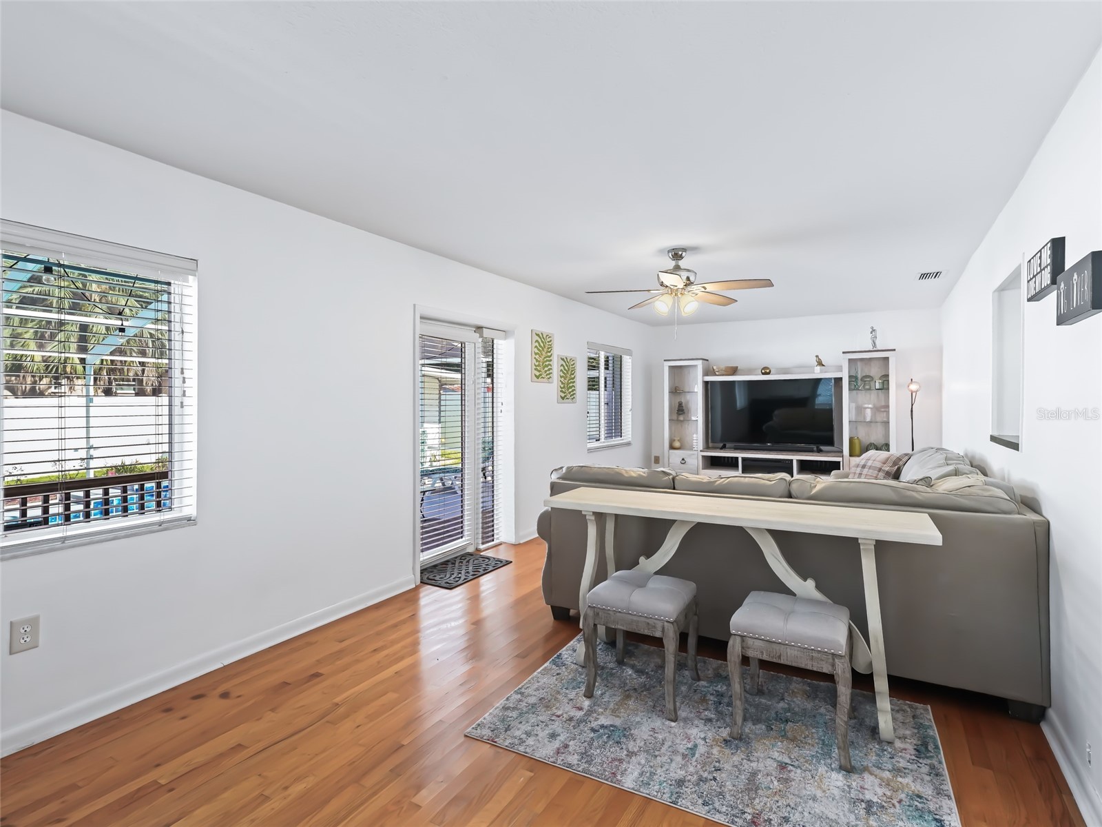 636 SE 31st Terrace Ocala FL 34471 OM726265 image13