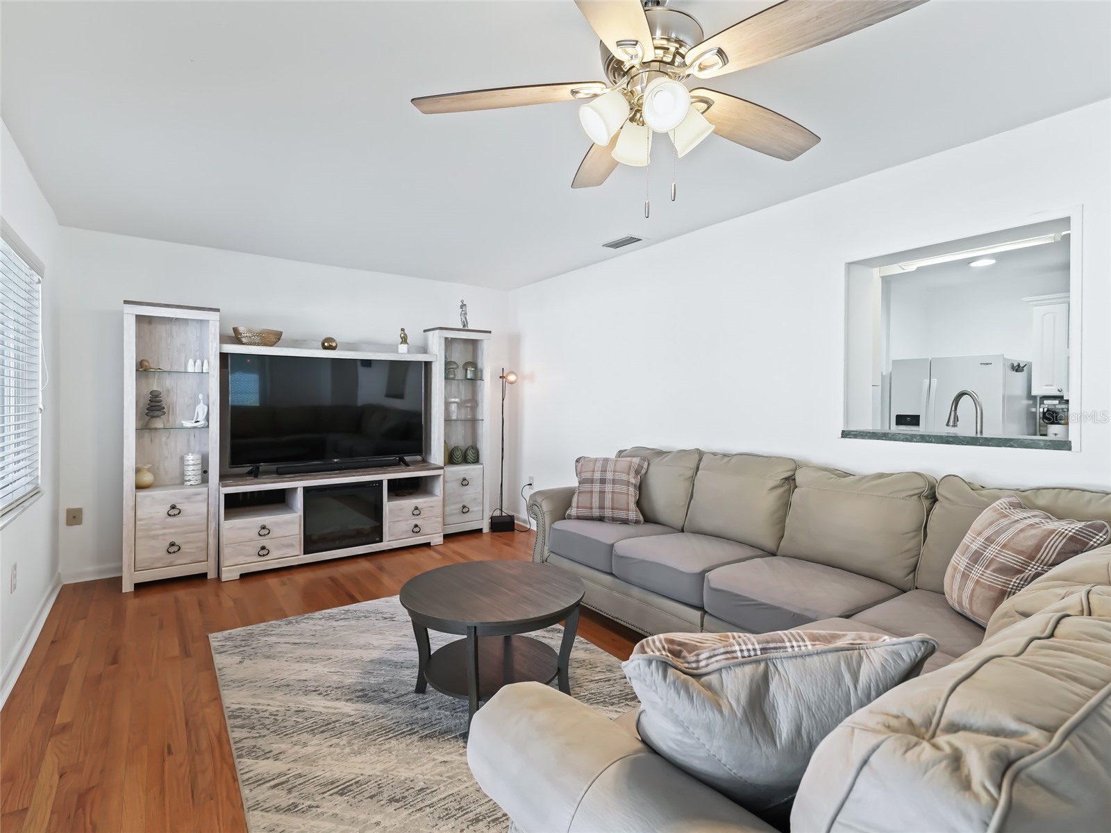 636 SE 31st Terrace Ocala FL 34471 OM726265 image14