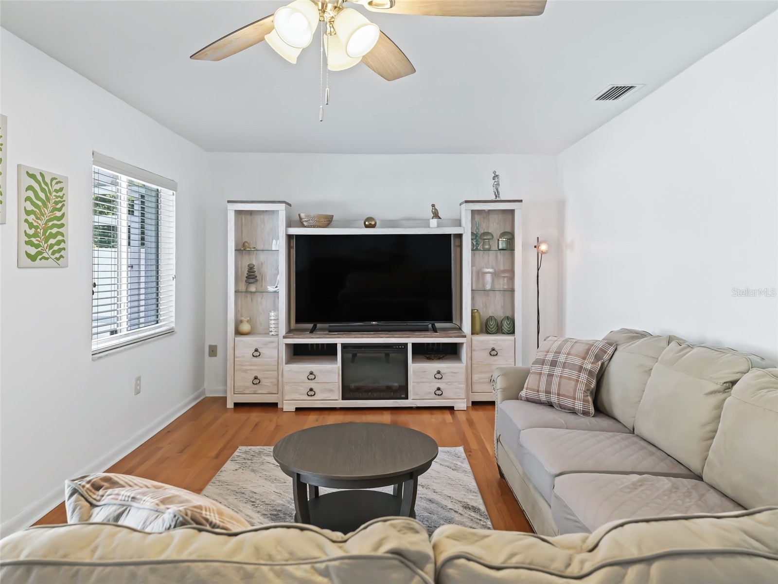 636 SE 31st Terrace Ocala FL 34471 OM726265 image15