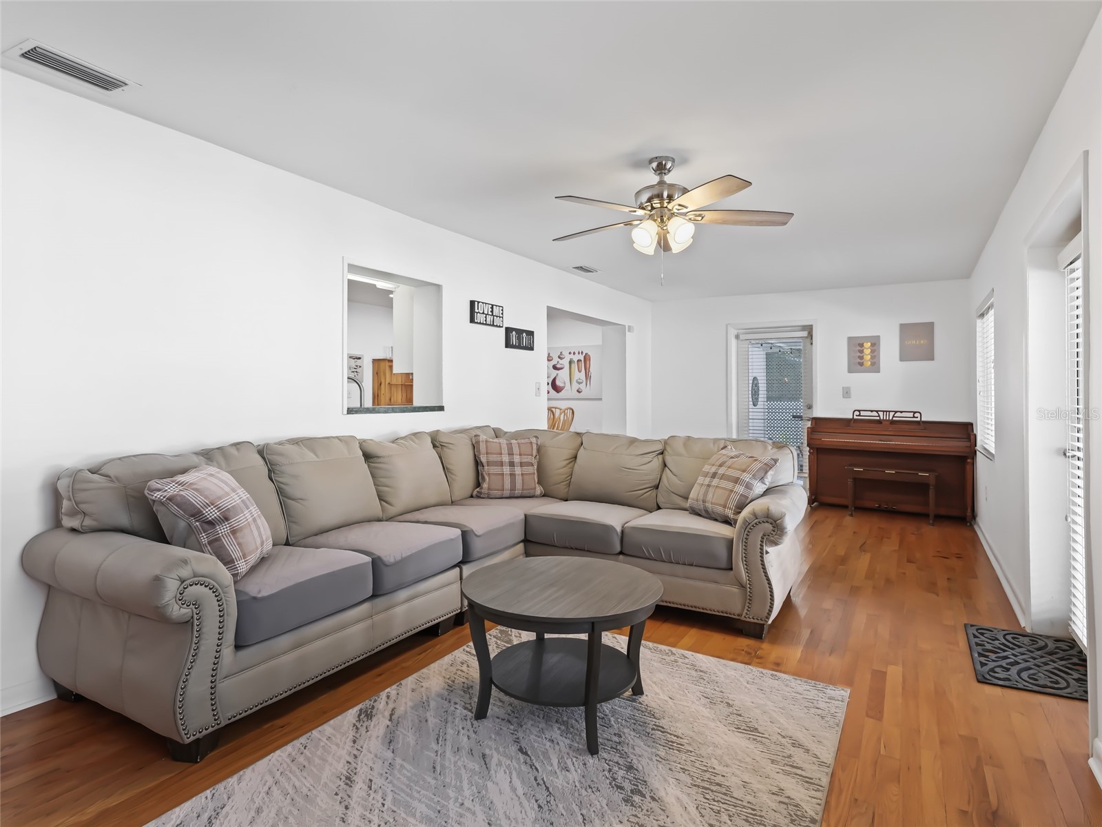636 SE 31st Terrace Ocala FL 34471 OM726265 image16