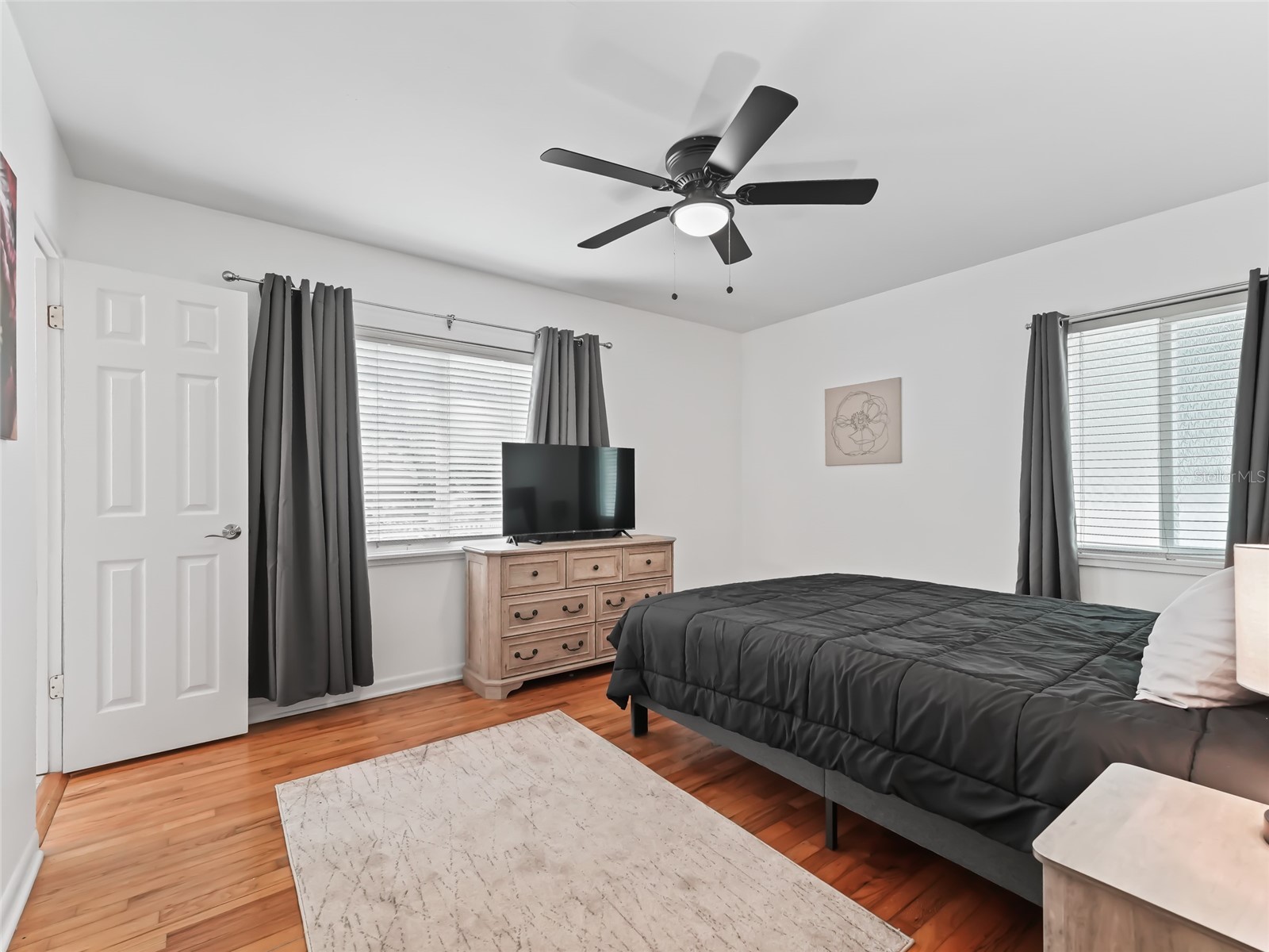 636 SE 31st Terrace Ocala FL 34471 OM726265 image17