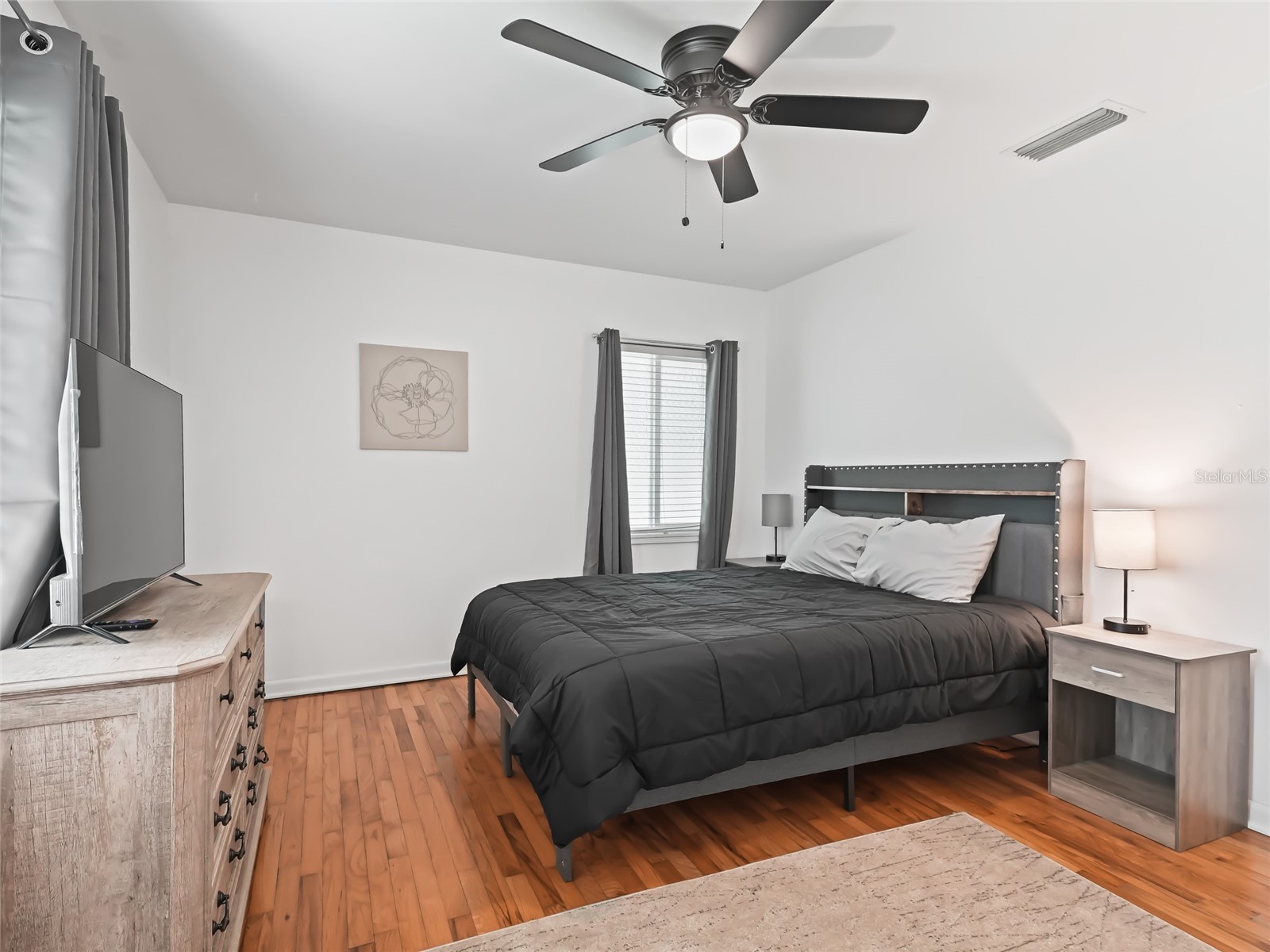 636 SE 31st Terrace Ocala FL 34471 OM726265 image18