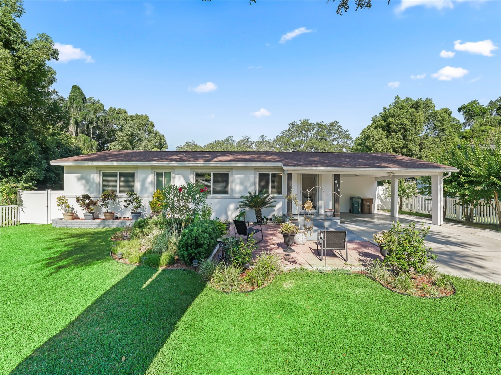 636 SE 31st Terrace Ocala FL 34471 OM726265 image2