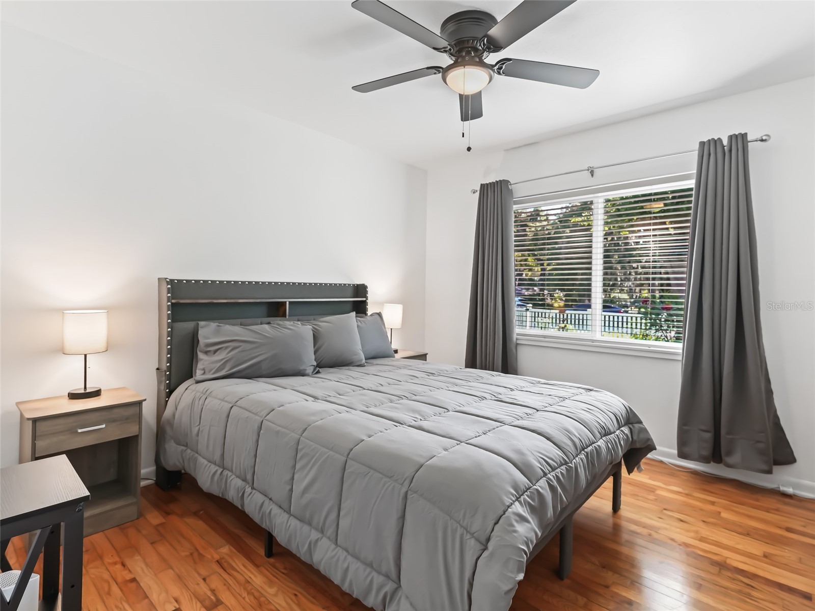 636 SE 31st Terrace Ocala FL 34471 OM726265 image20