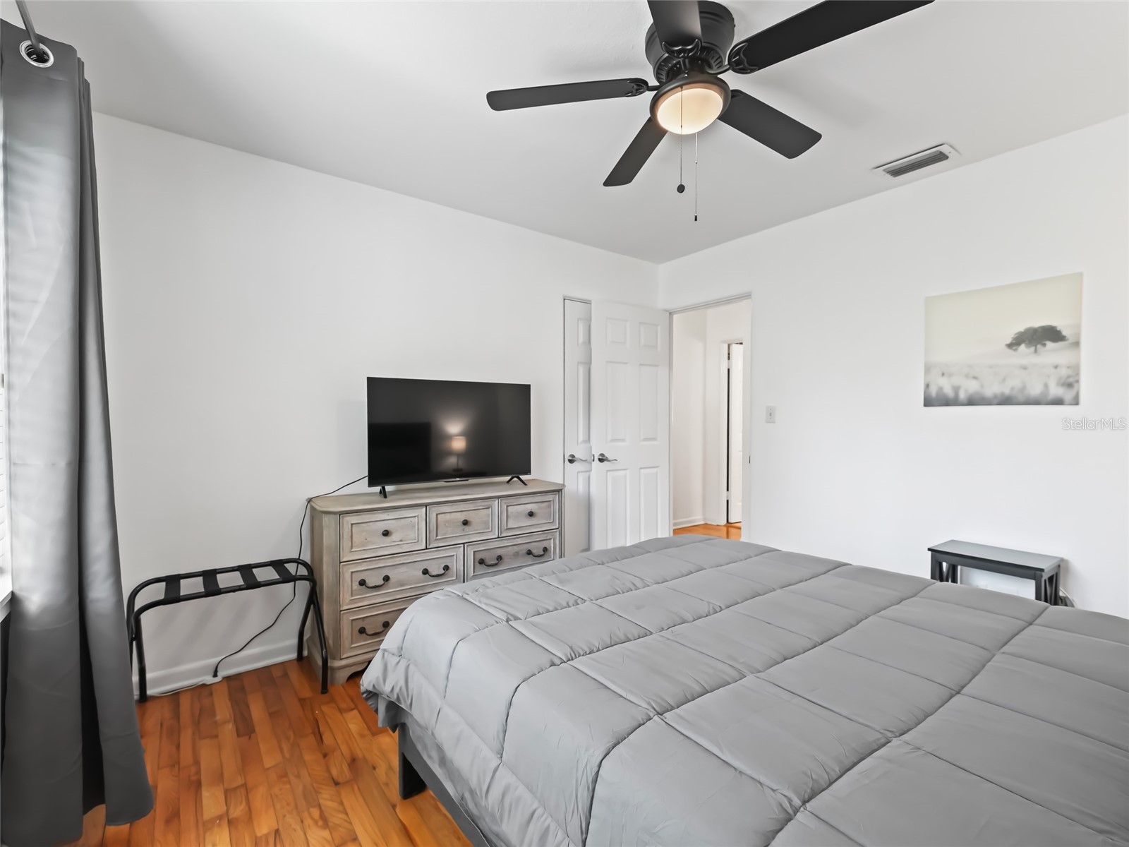 636 SE 31st Terrace Ocala FL 34471 OM726265 image21
