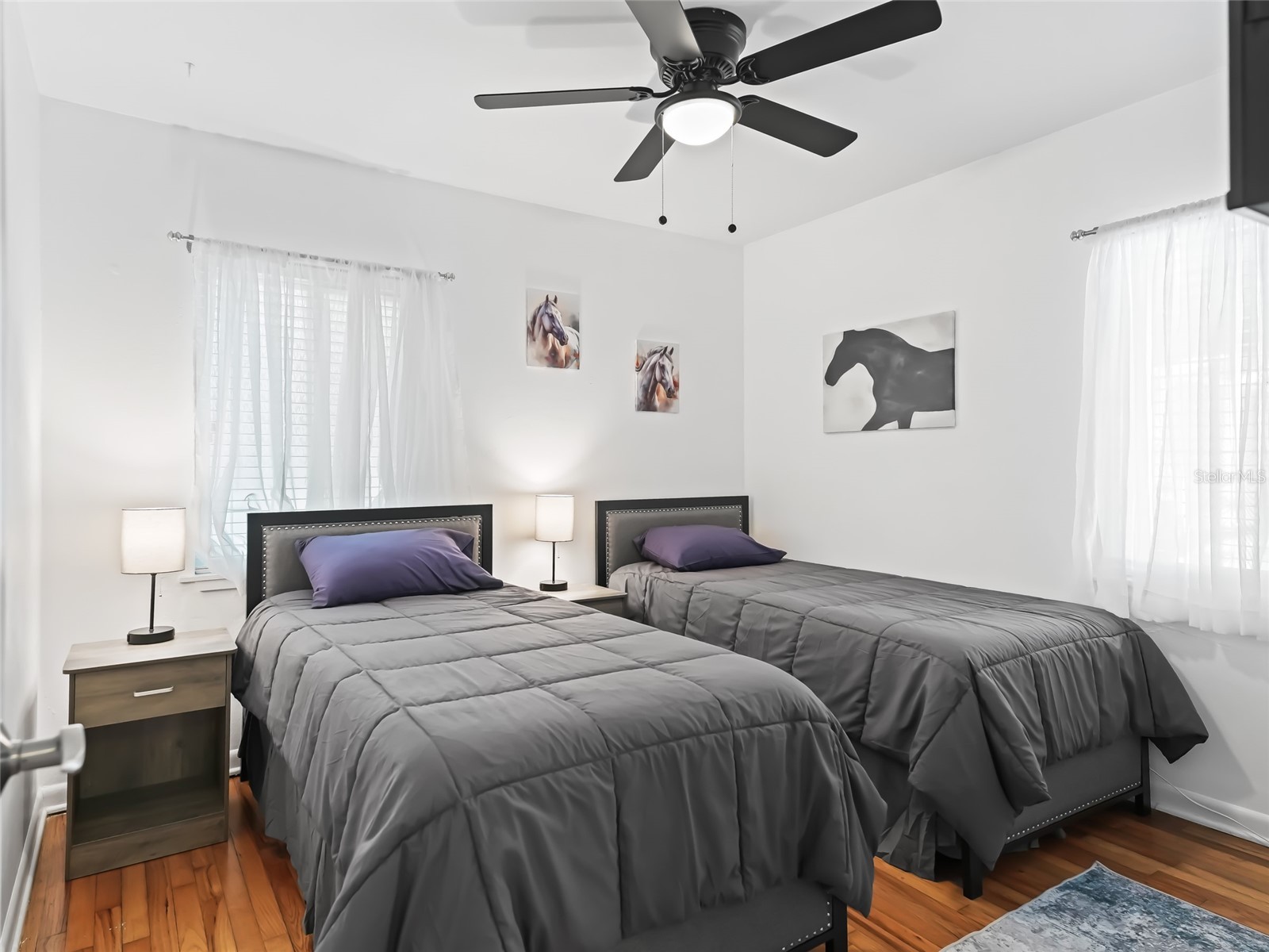 636 SE 31st Terrace Ocala FL 34471 OM726265 image22