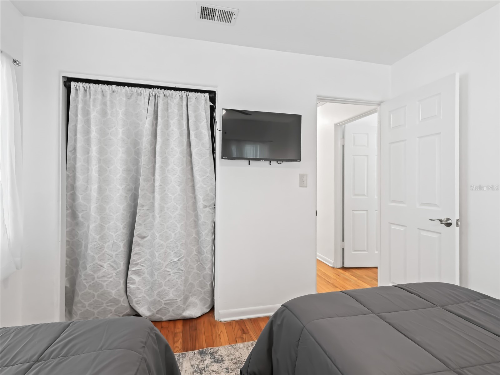 636 SE 31st Terrace Ocala FL 34471 OM726265 image23