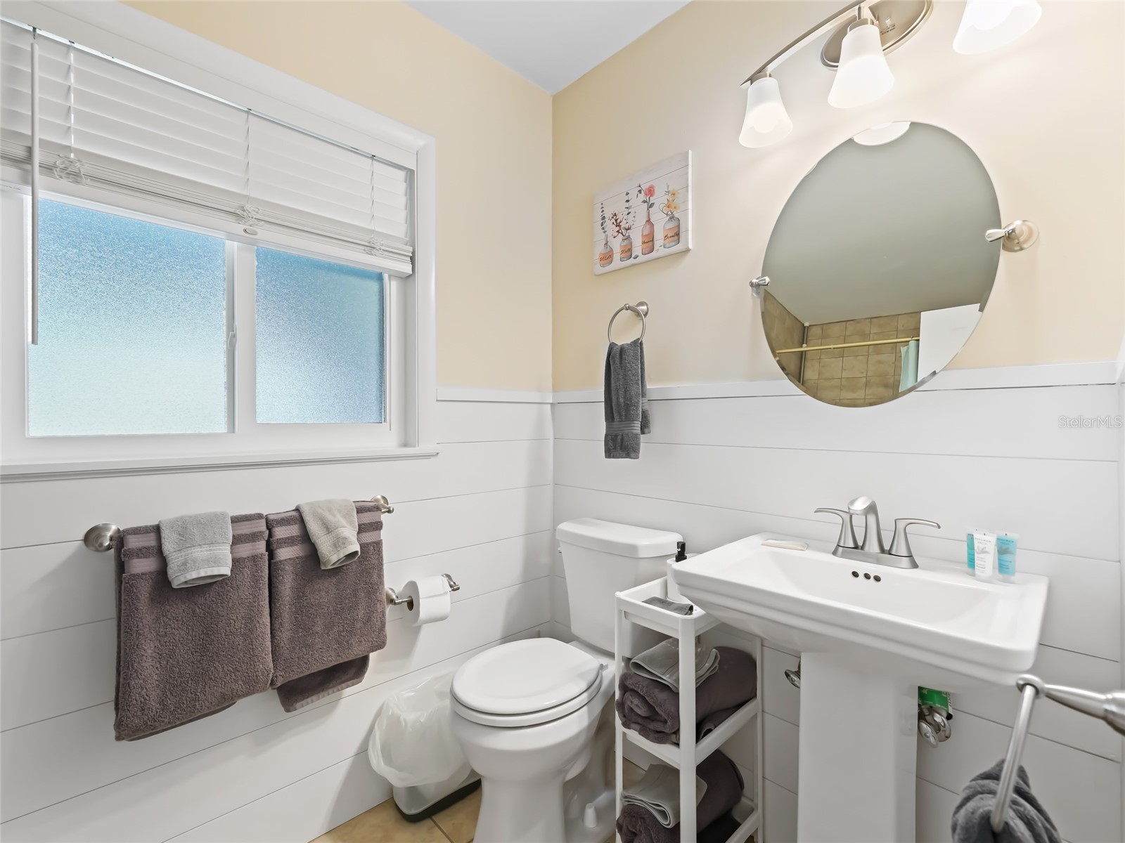 636 SE 31st Terrace Ocala FL 34471 OM726265 image24