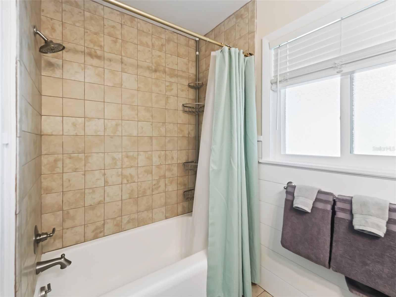 636 SE 31st Terrace Ocala FL 34471 OM726265 image25