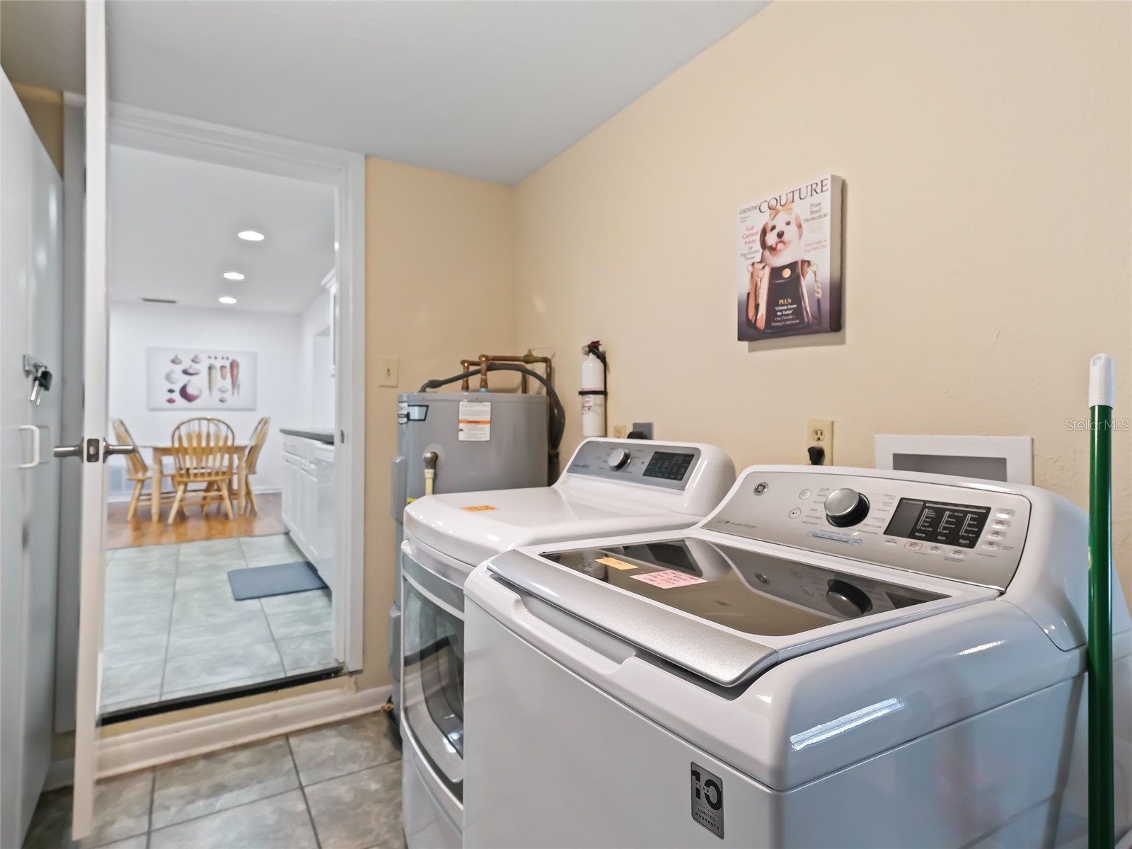 636 SE 31st Terrace Ocala FL 34471 OM726265 image26