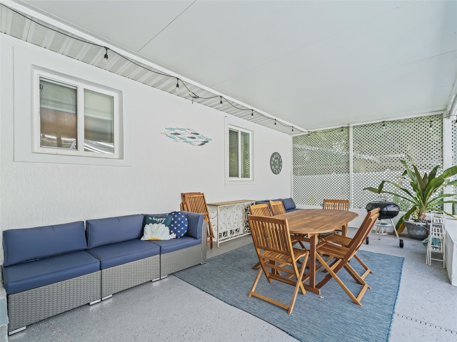 636 SE 31st Terrace Ocala FL 34471 OM726265 image27