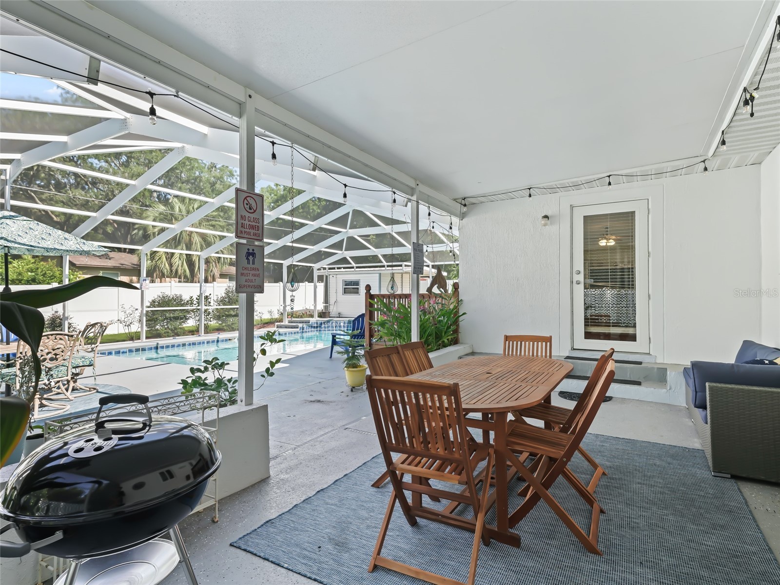 636 SE 31st Terrace Ocala FL 34471 OM726265 image28