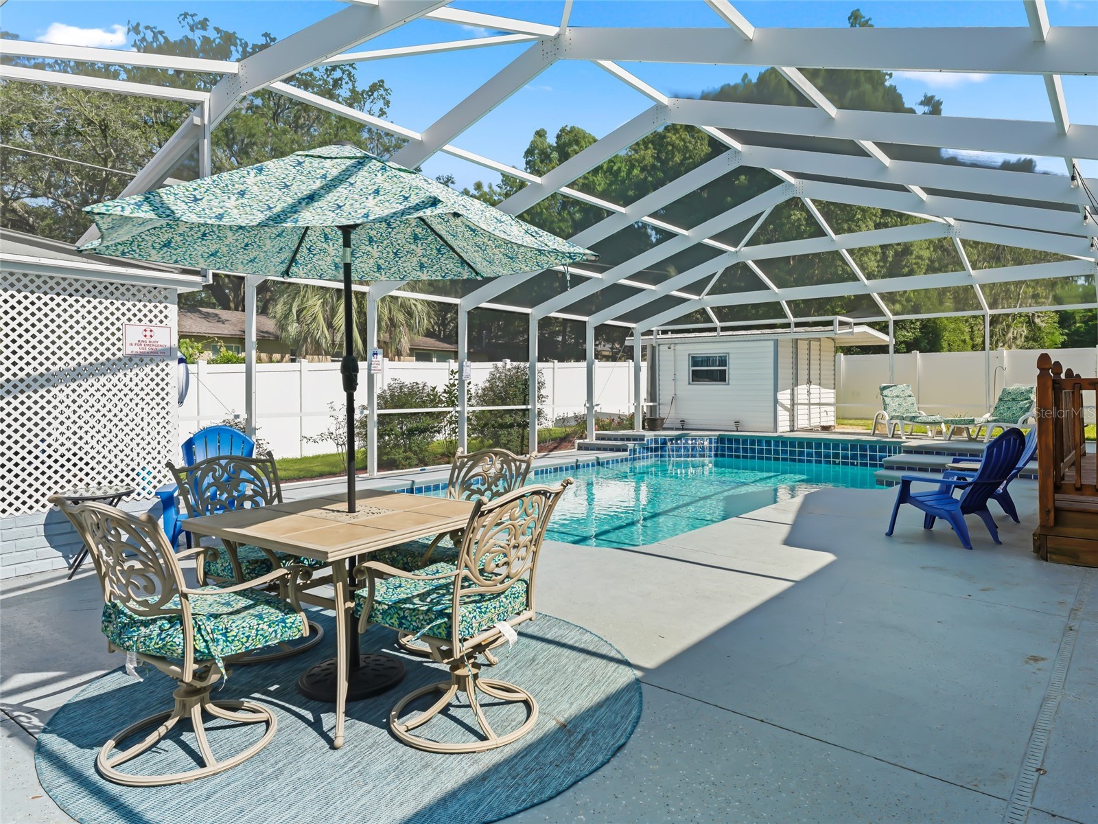 636 SE 31st Terrace Ocala FL 34471 OM726265 image29