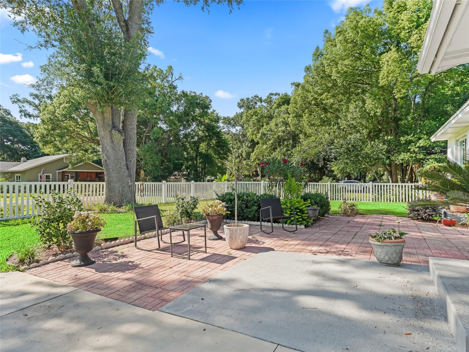 636 SE 31st Terrace Ocala FL 34471 OM726265 image3