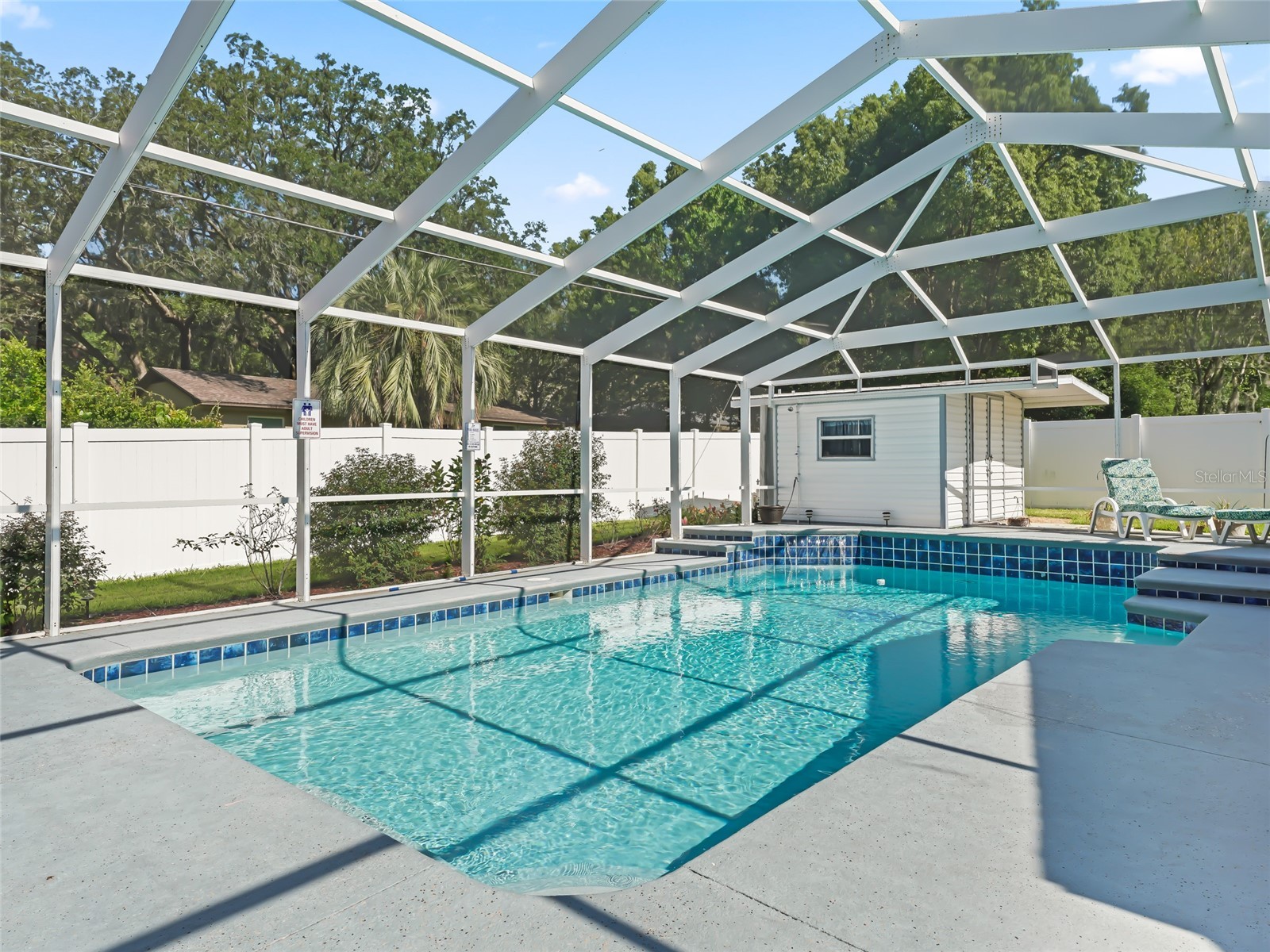 636 SE 31st Terrace Ocala FL 34471 OM726265 image30