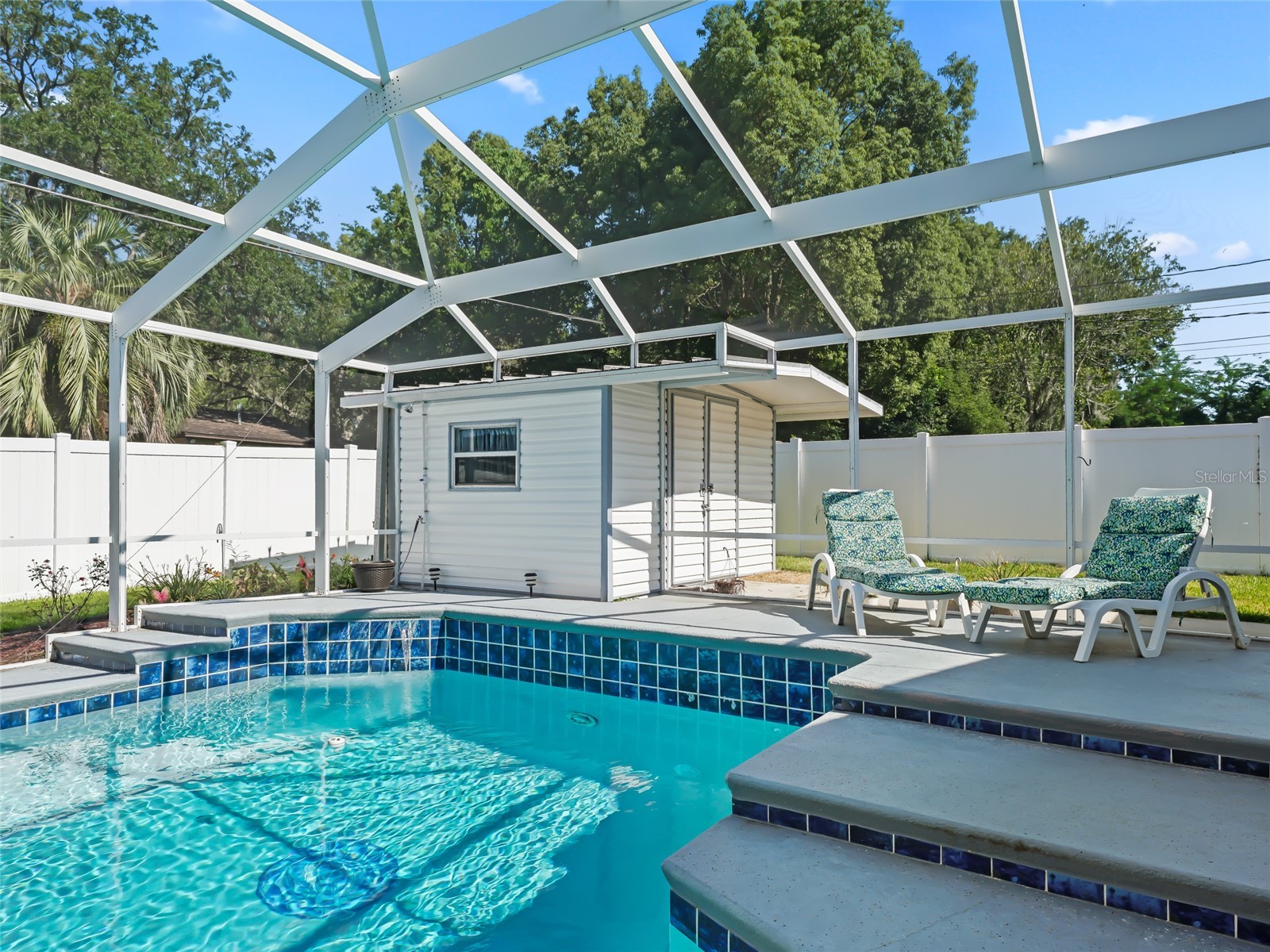 636 SE 31st Terrace Ocala FL 34471 OM726265 image31