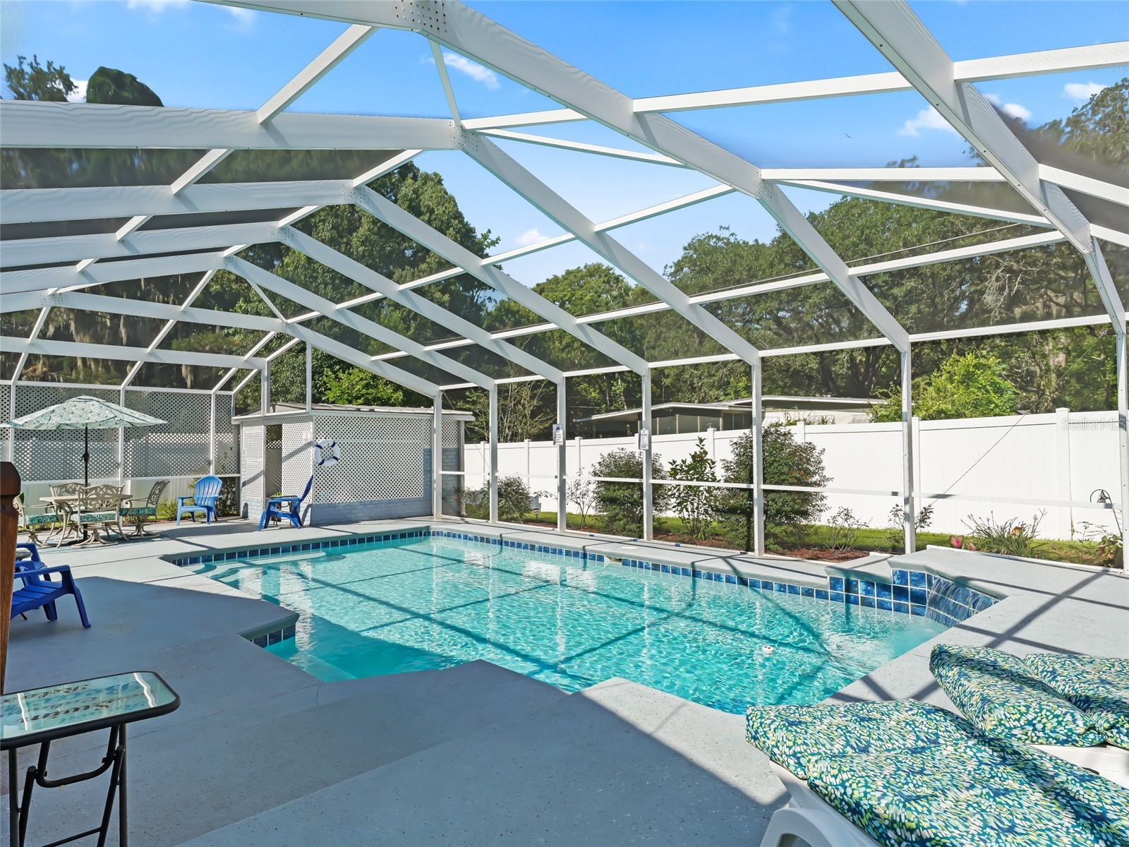 636 SE 31st Terrace Ocala FL 34471 OM726265 image32