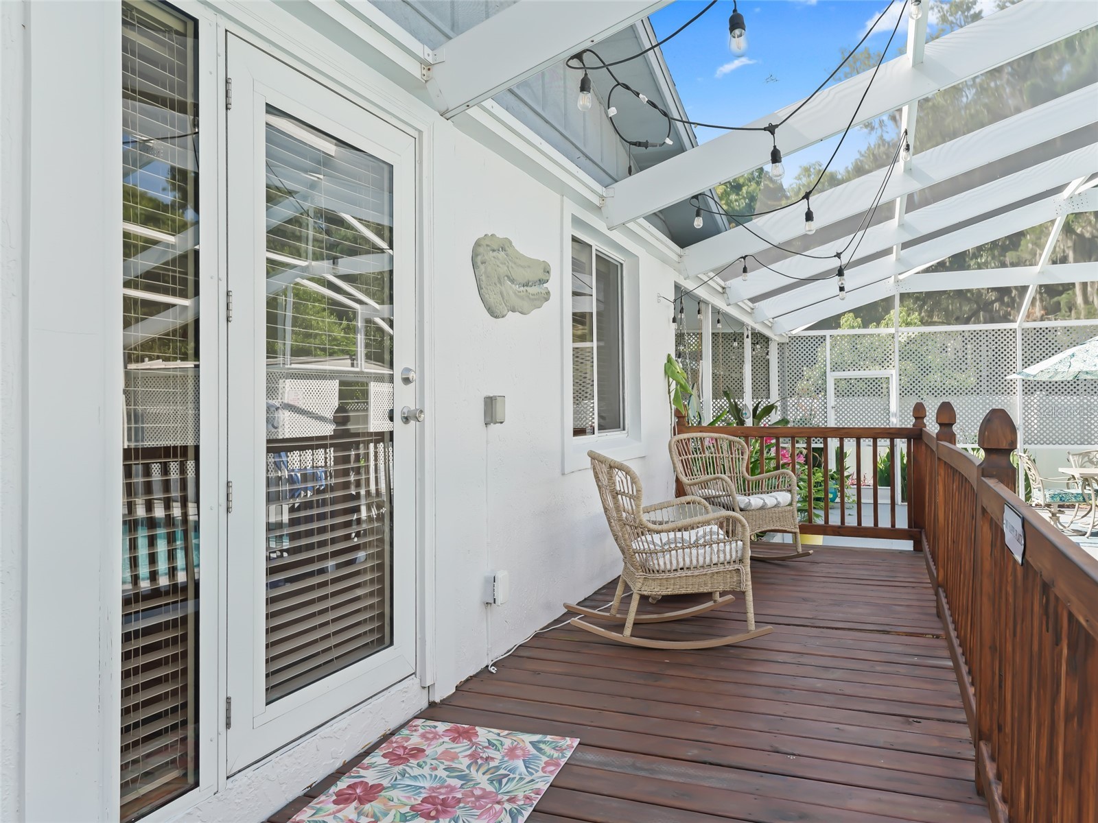 636 SE 31st Terrace Ocala FL 34471 OM726265 image33