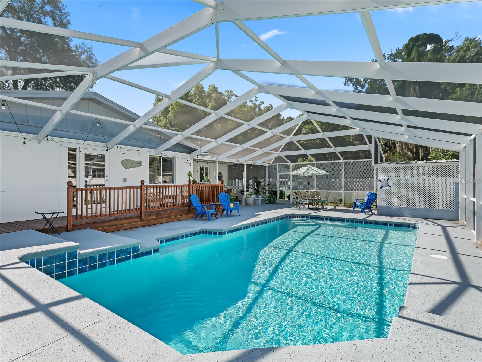 636 SE 31st Terrace Ocala FL 34471 OM726265 image34