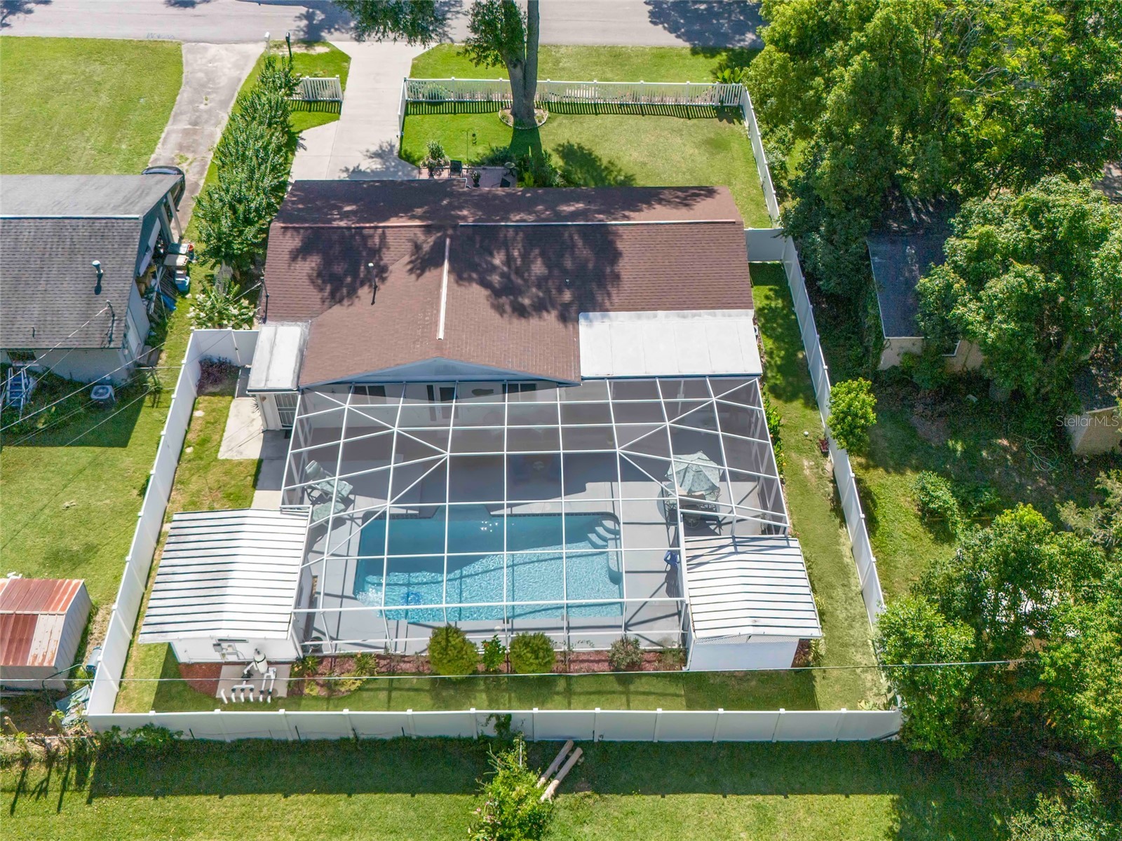 636 SE 31st Terrace Ocala FL 34471 OM726265 image35