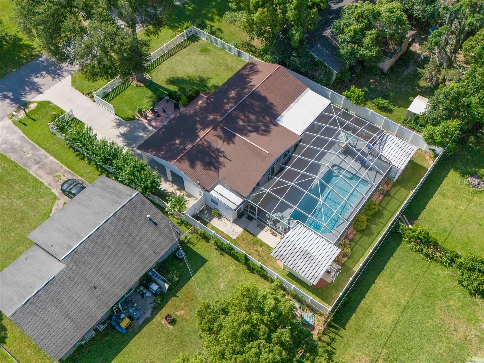 636 SE 31st Terrace Ocala FL 34471 OM726265 image36