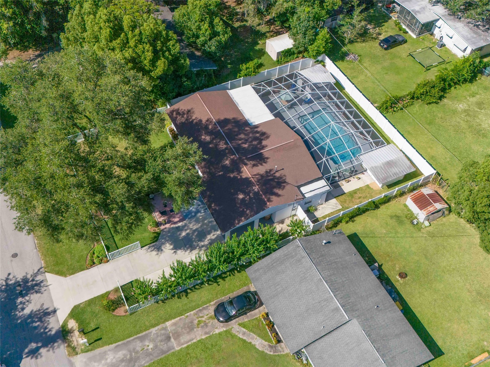 636 SE 31st Terrace Ocala FL 34471 OM726265 image37