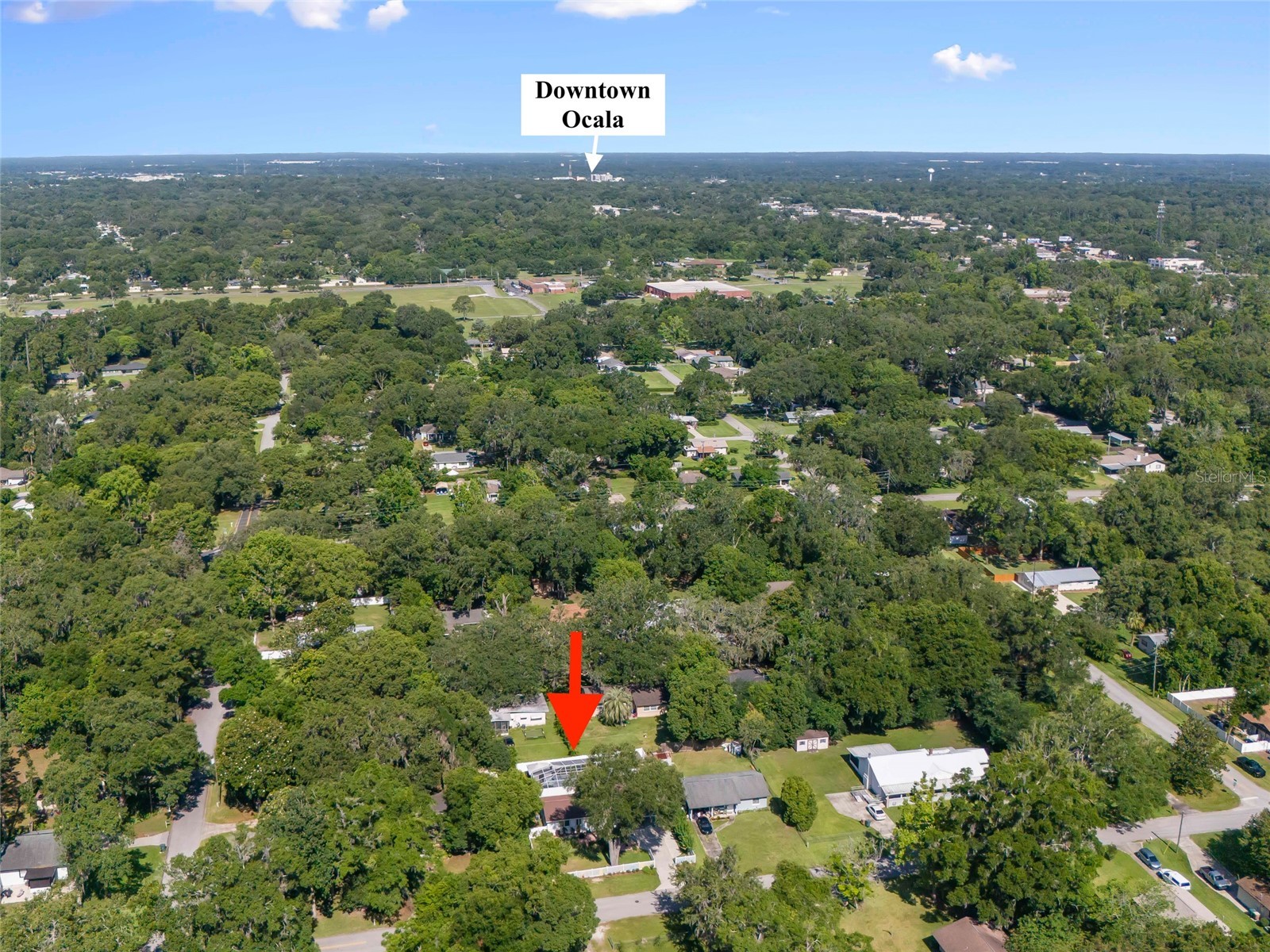 636 SE 31st Terrace Ocala FL 34471 OM726265 image38
