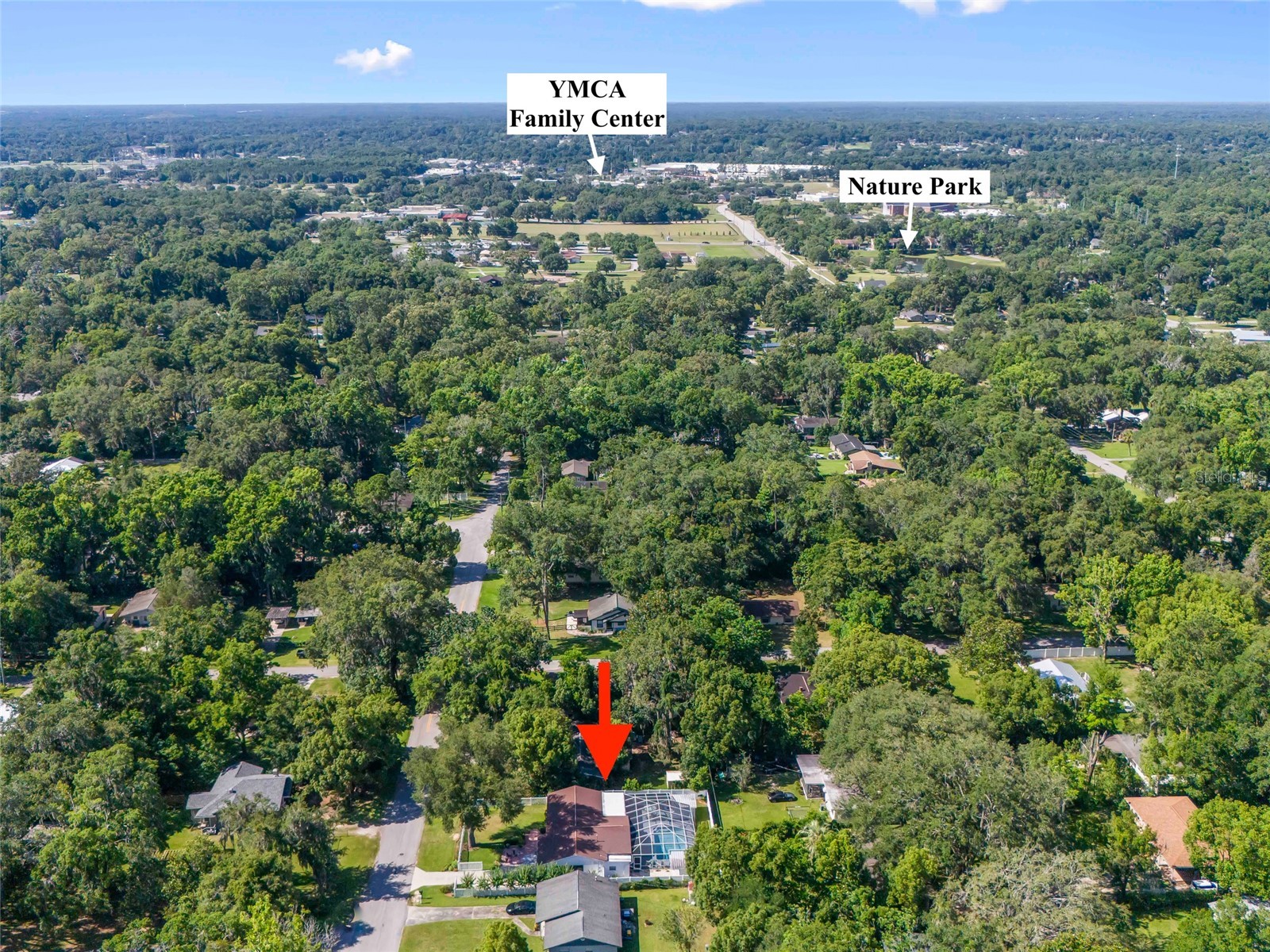 636 SE 31st Terrace Ocala FL 34471 OM726265 image39