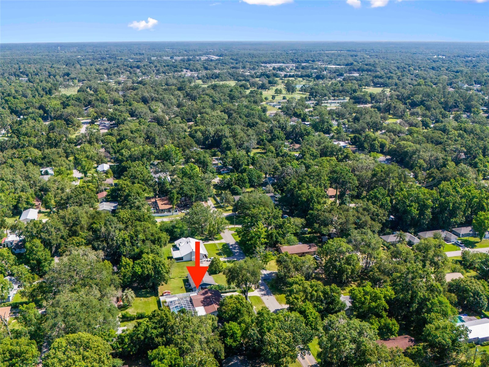636 SE 31st Terrace Ocala FL 34471 OM726265 image40