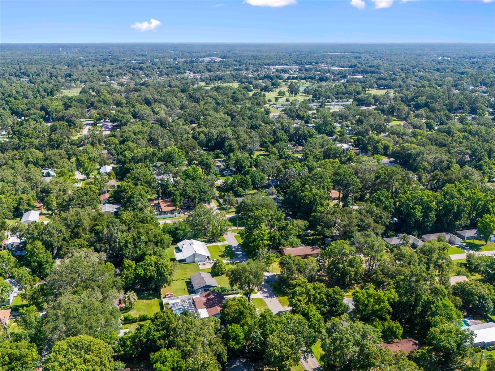636 SE 31st Terrace Ocala FL 34471 OM726265 image41