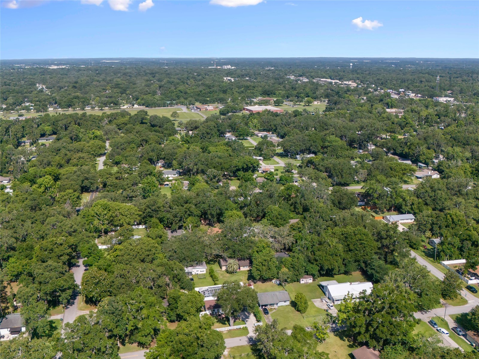 636 SE 31st Terrace Ocala FL 34471 OM726265 image42