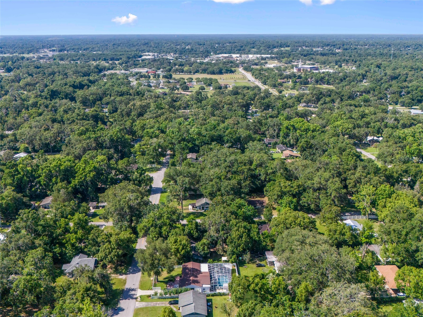 636 SE 31st Terrace Ocala FL 34471 OM726265 image43