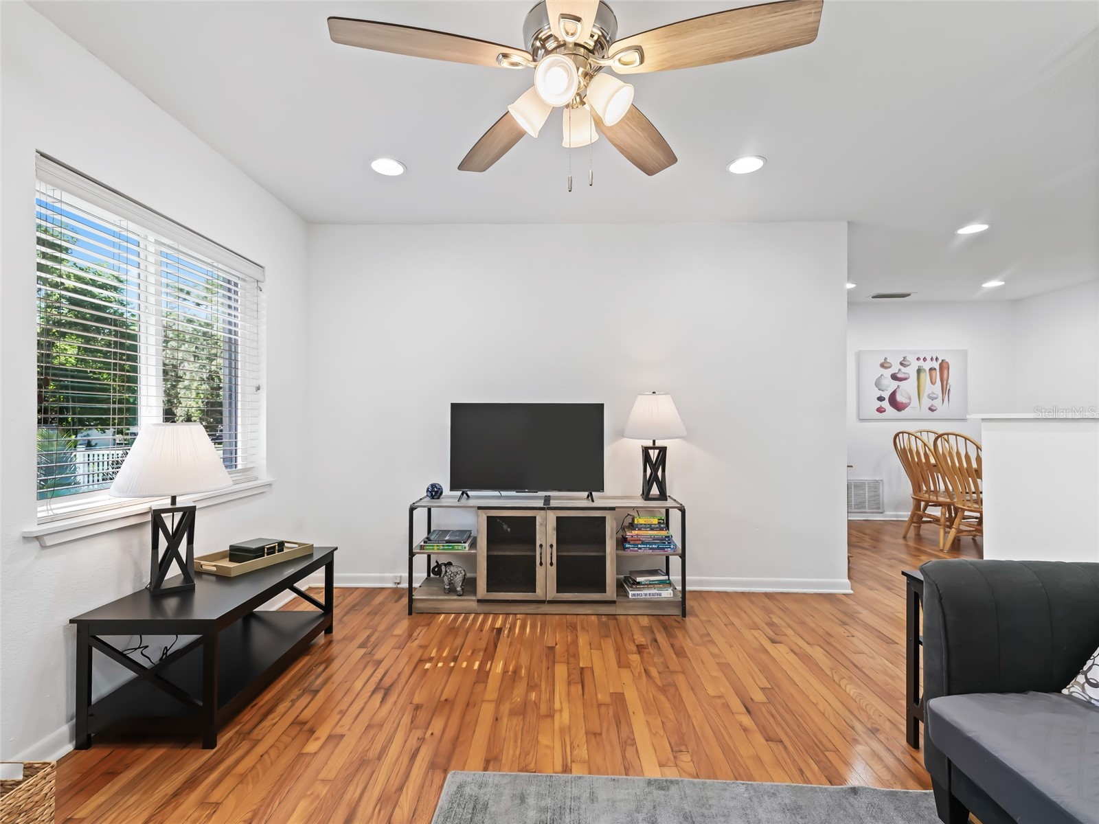 636 SE 31st Terrace Ocala FL 34471 OM726265 image5
