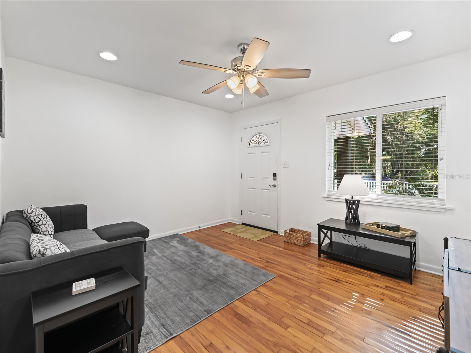 636 SE 31st Terrace Ocala FL 34471 OM726265 image6