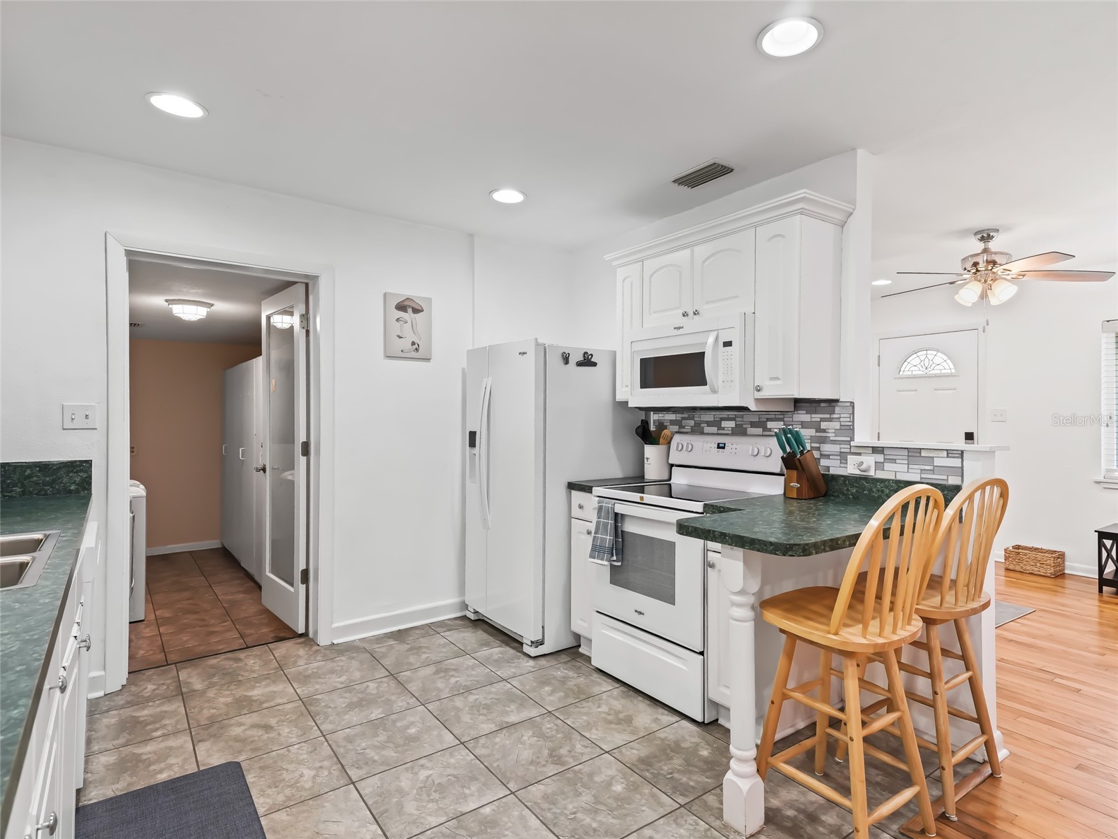 636 SE 31st Terrace Ocala FL 34471 OM726265 image7