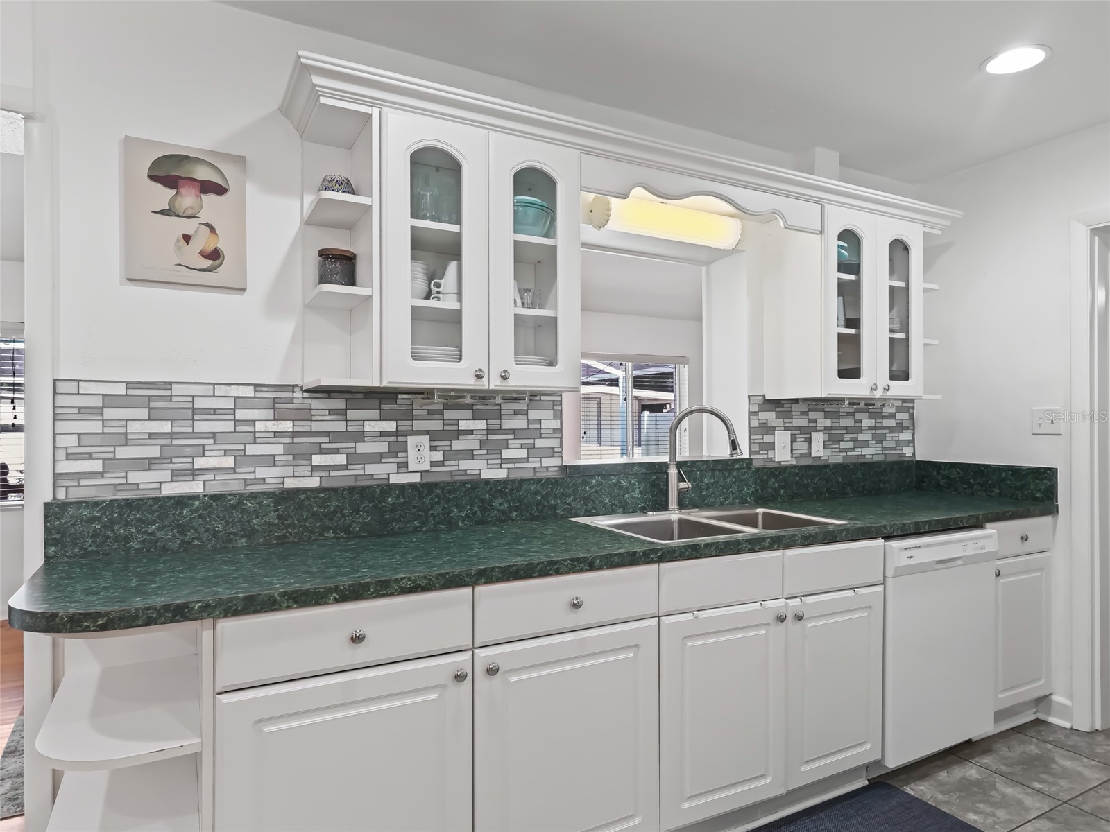 636 SE 31st Terrace Ocala FL 34471 OM726265 image8