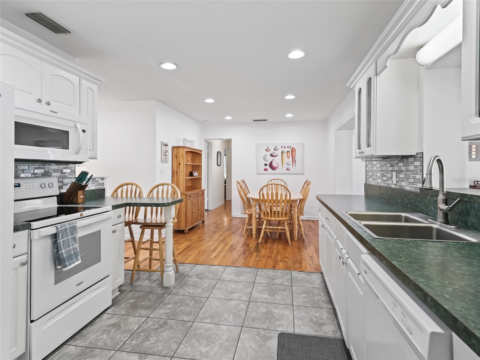 636 SE 31st Terrace Ocala FL 34471 OM726265 image9