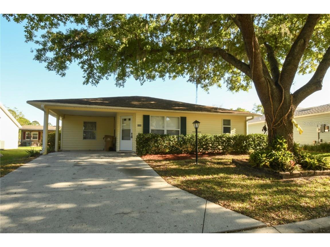 636 Shadow Run Drive Leesburg FL 34748 O6096649 image1