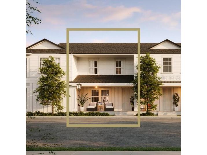636 Sigler Drive Winter Garden FL 34787 O6413662 image1